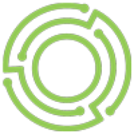 Logo Logiq Consulting Ltd.