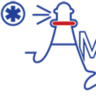 Logo Ambulances de Fécamp SAS