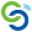 Logo Gl-Carlink Technology International Holding Ltd.
