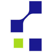 Logo MECH I TRONIC S.R.L.