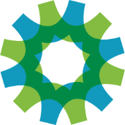 Logo Scintam Engineering Ltd.