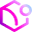 Logo Space & Time Labs, Inc.