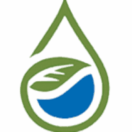 Logo the Becht Foundation