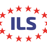 Logo Independent Logistic Solutions Ltd.