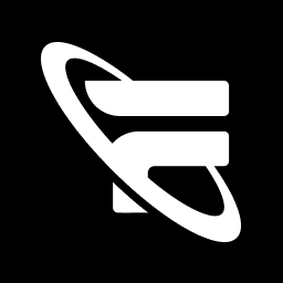 Logo Futureverse Corp. Ltd.
