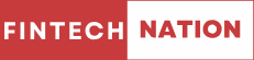 Logo Fintech Nation Pte Ltd.