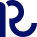 Logo Reledo AB