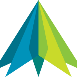 Logo Arise Alliance Institute
