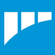 Logo BHG Holdings LLC