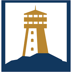 Logo Sound Income Group LLC