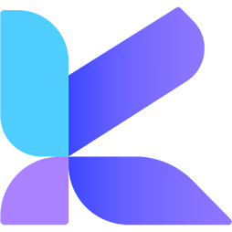 Logo Kikada Lane Pty Ltd.