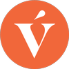 Logo Validé Haugesundregionen AS