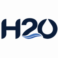 Logo H2o Care Partners