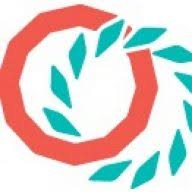 Logo Canadian Worker Co-operative Federation