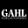 Logo Global Auto Holdings Ltd.