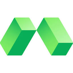 Logo Modal Labs, Inc.