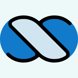 Logo Slipstream Solutions LLC