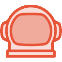 Logo Sparq Holdings, Inc.
