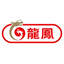 Logo Chi Shan Long Feng Food Co. , Ltd.