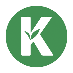 Logo Kalyani Tea Co. Ltd.
