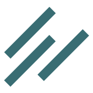 Logo Socium Ventures LLC