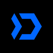 Logo Danti /Georgia/