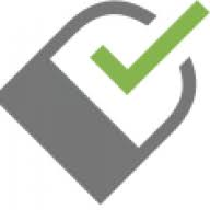 Logo European netID Foundation