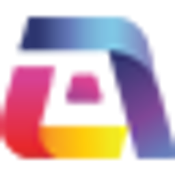 Logo Artbio, Inc.