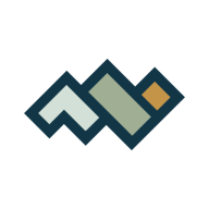 Logo Logan Energy Corp.