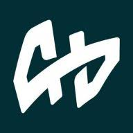Logo Forty Four Ventures