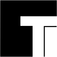 Logo The Tarsadia Group LLC