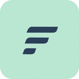 Logo Freshstream Investment Partners LLP
