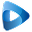 Logo Metis Minds, Inc.