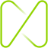 Logo Vitaprotech Group SAS