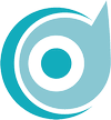 Logo CLEO Diagnostics Ltd.
