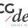 Logo SCG Decor Public Co., Ltd.