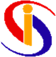 Logo Segmental Consulting & Infrastructure Advisory Pvt Ltd.