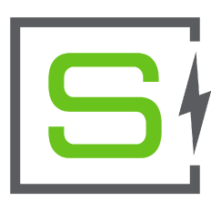 Logo Scale Microgrid Solutions LLC