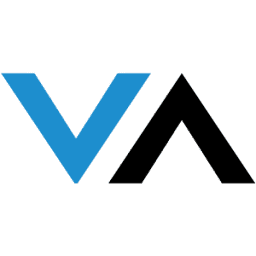 Logo Vuelta Group