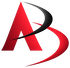 Logo Applied Biosensors, Inc.