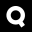 Logo RMS Events Ltd.