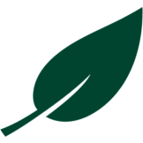 Logo The Linonia Partnership LP
