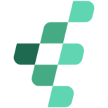 Logo Foreman Technologies, Inc.