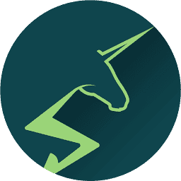 Logo Soonicorn Ventures