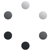 Logo Moontower Group LP