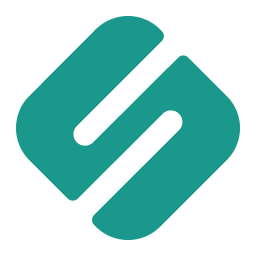 Logo Switchboard Health