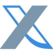 Logo Entrepix Medical LLC