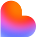 Logo Areachica AB