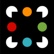 Logo Baltic Sandbox Ventures