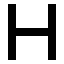 Logo Hopelab Ventures